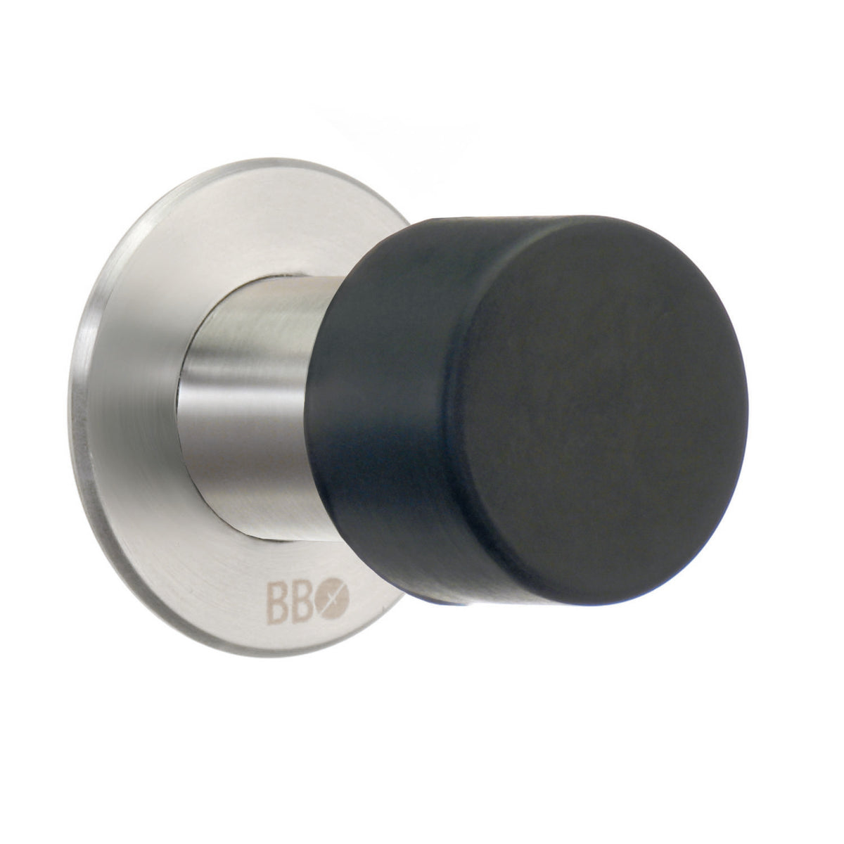Door Stopper