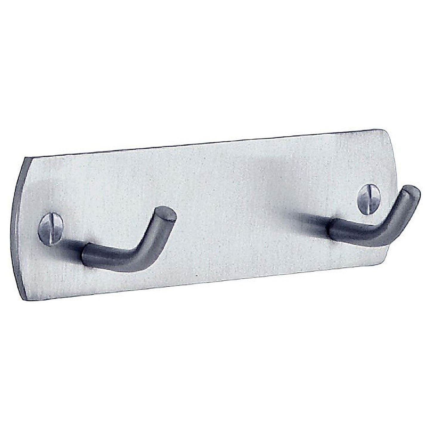 Double Towel hook