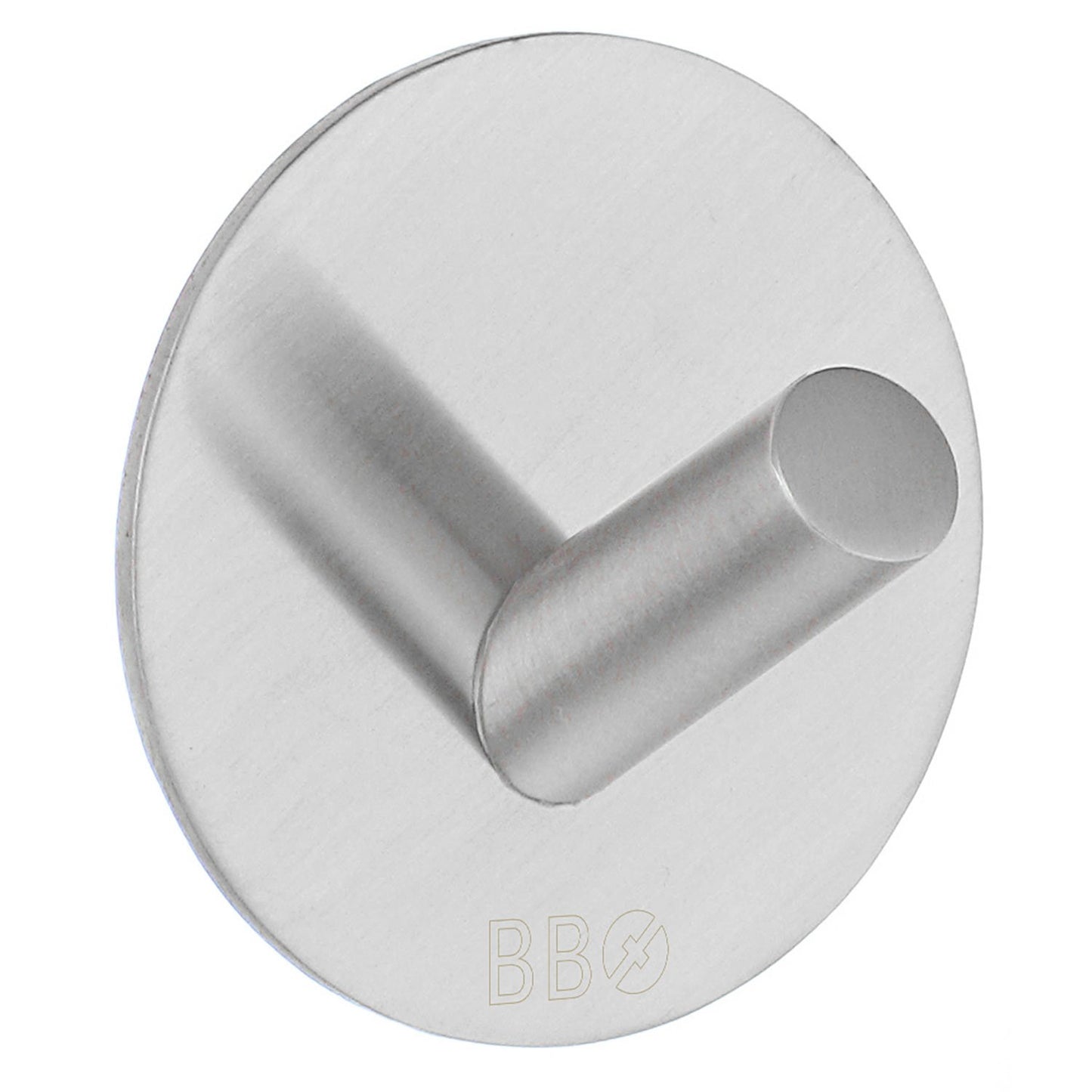 Design Handdoekhaak