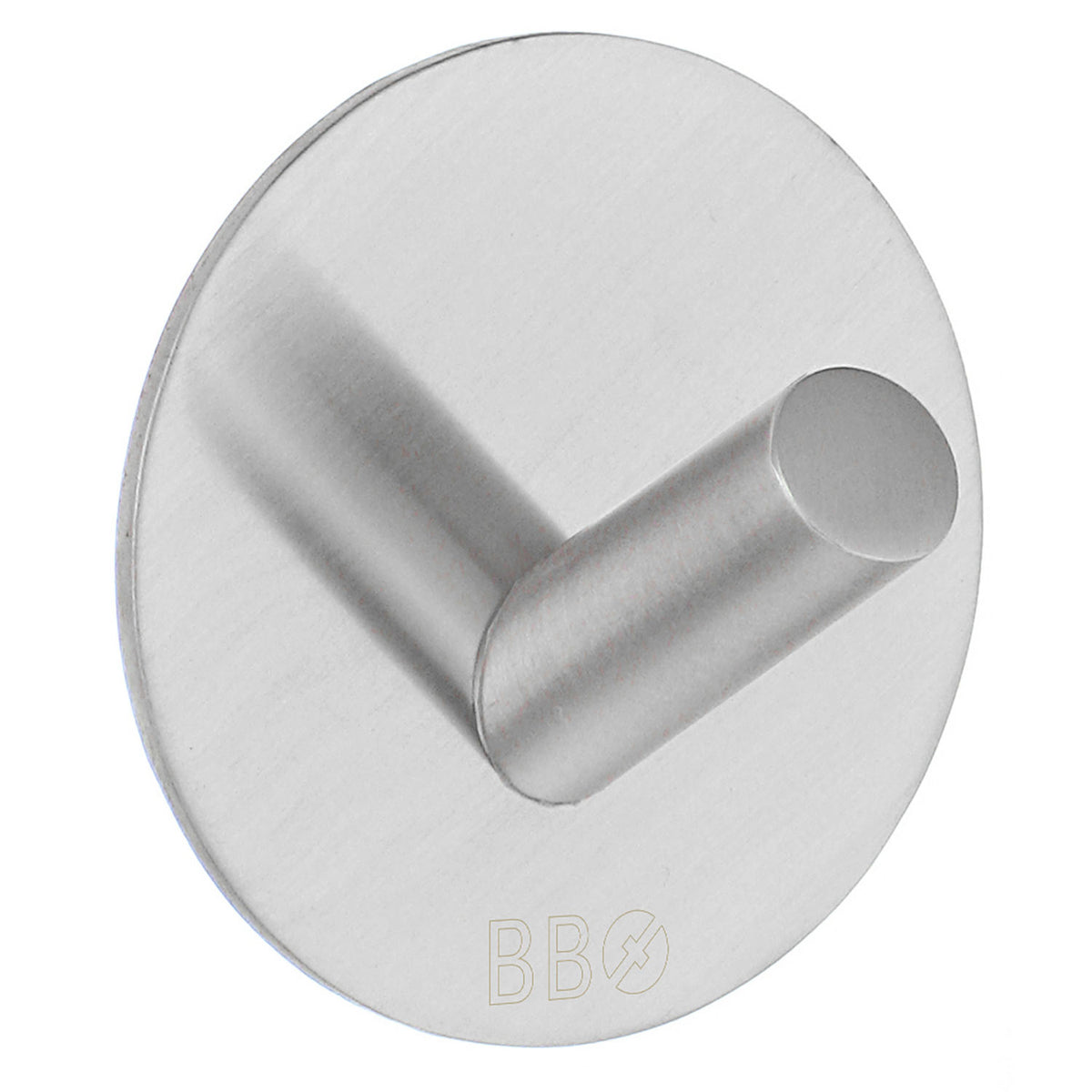 Design Handdoekhaak