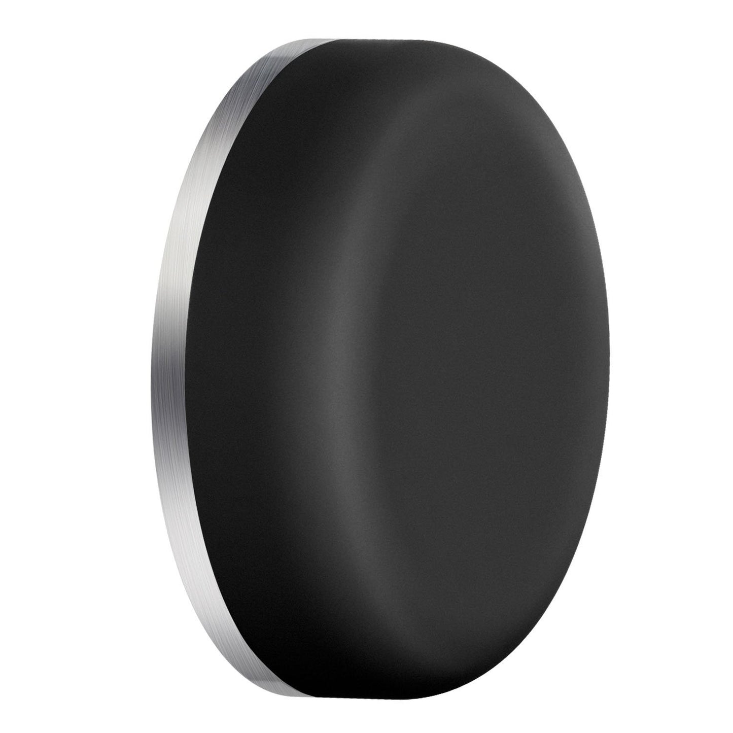 Door Stop for Wall
