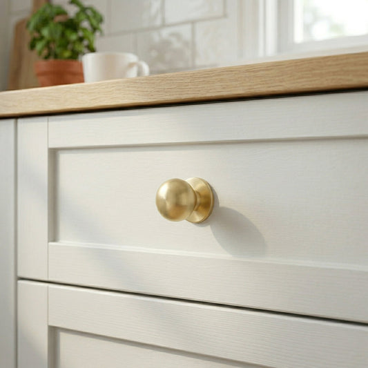 Knop