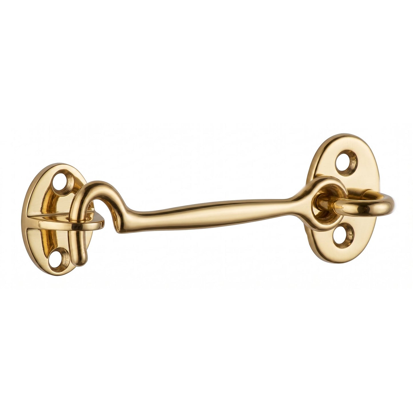 Hasp
