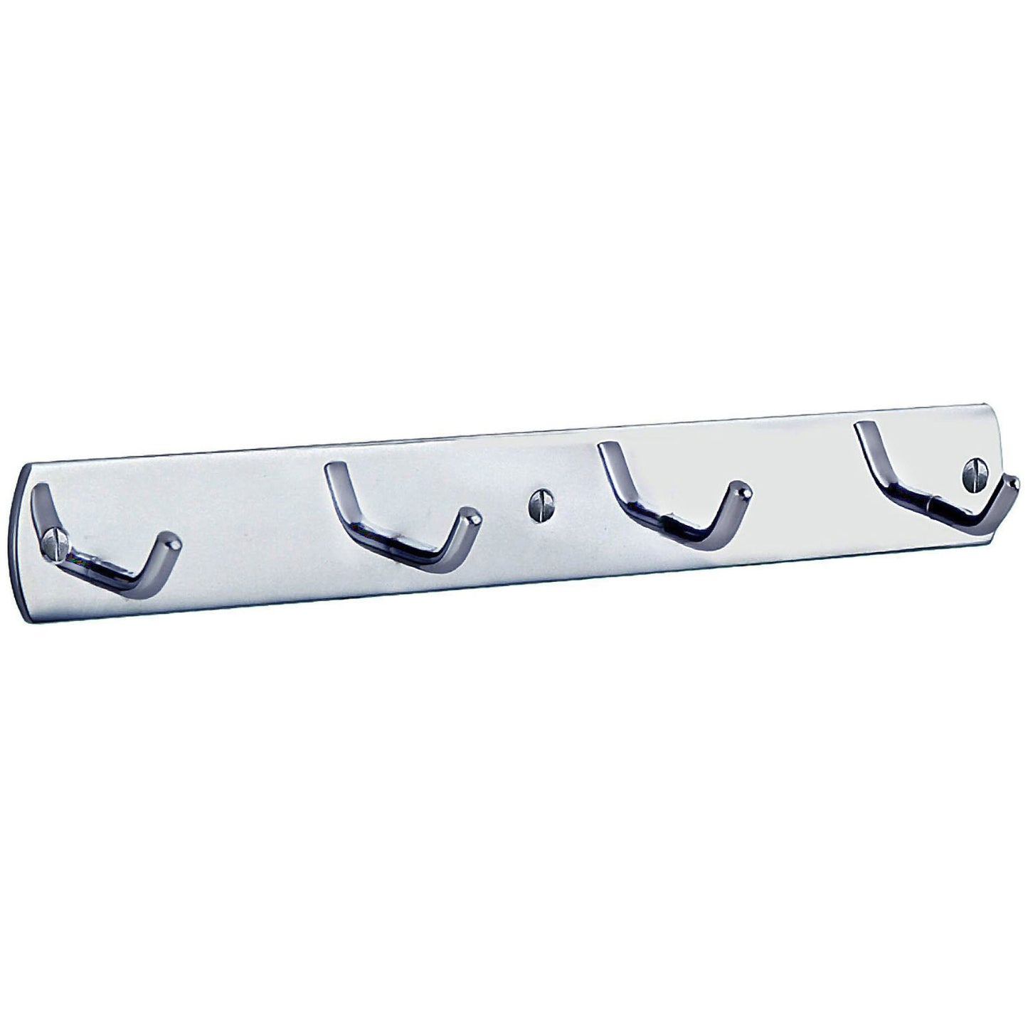 Quadruple Towel hook