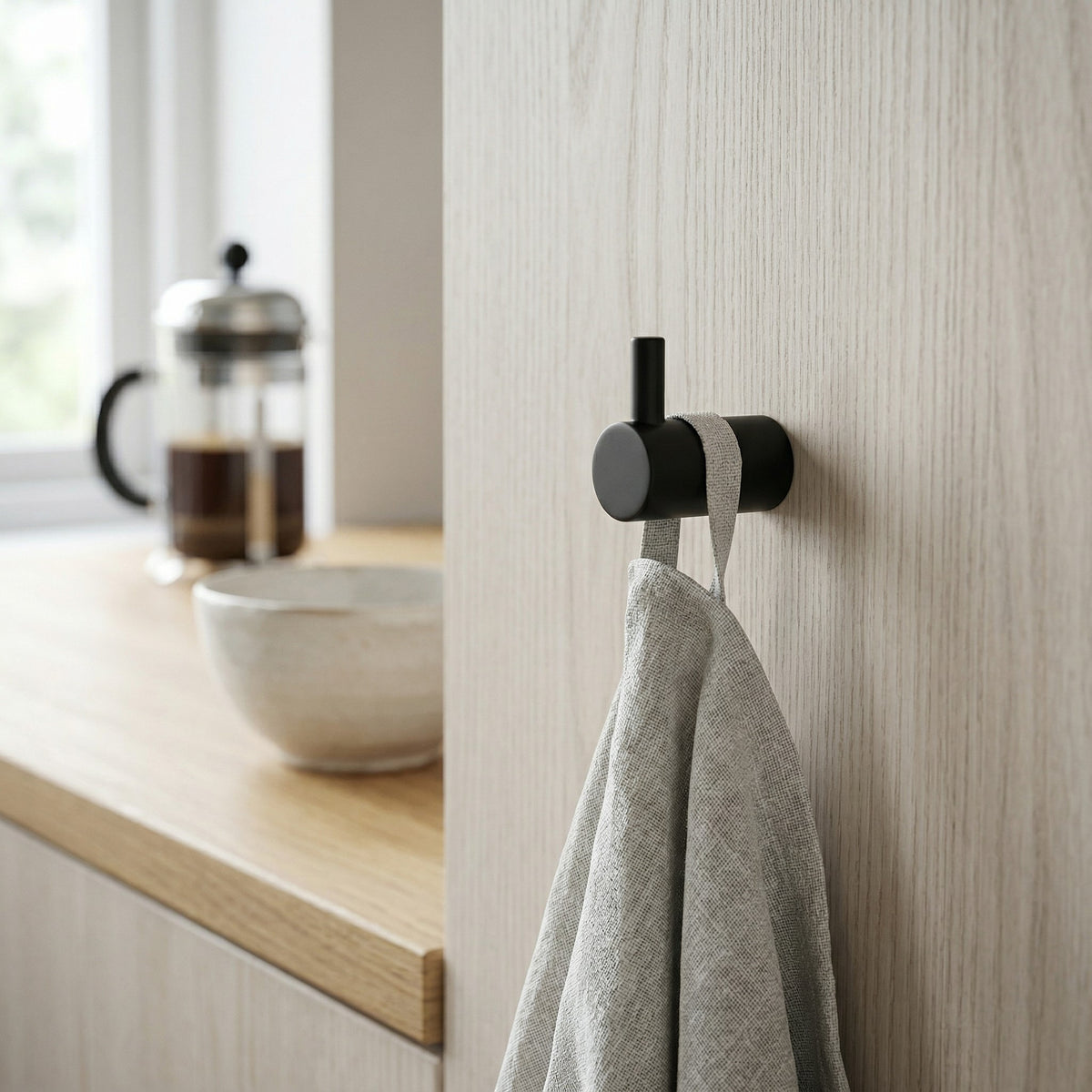 Hook