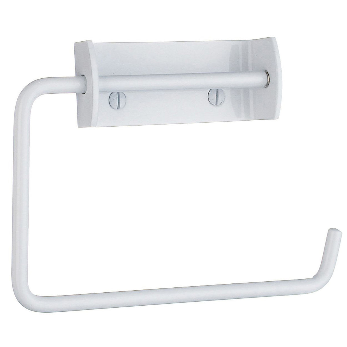 Toalettpapirholder