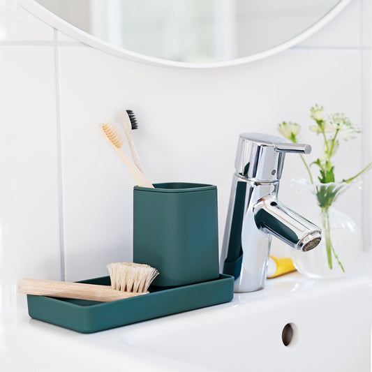 Soap Dish/Tray