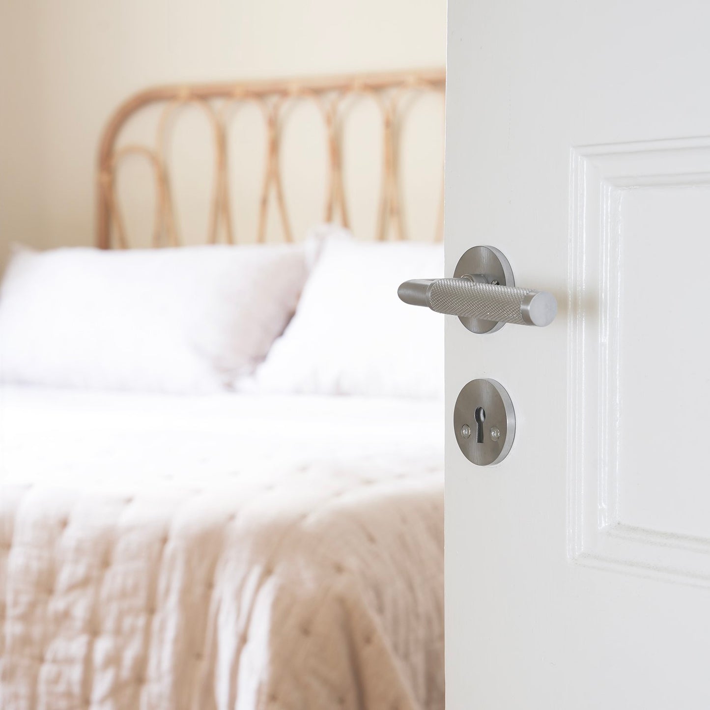 Indoor Handle