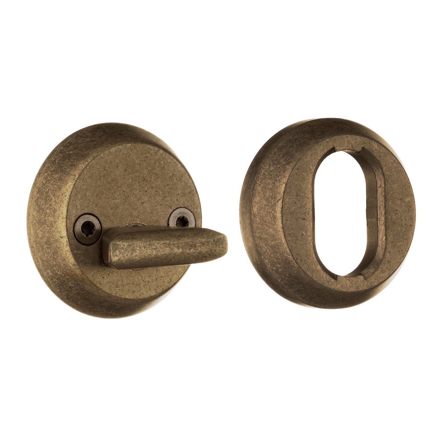 CYLINDERRING M FÖRHÖJN YTTERDÖ