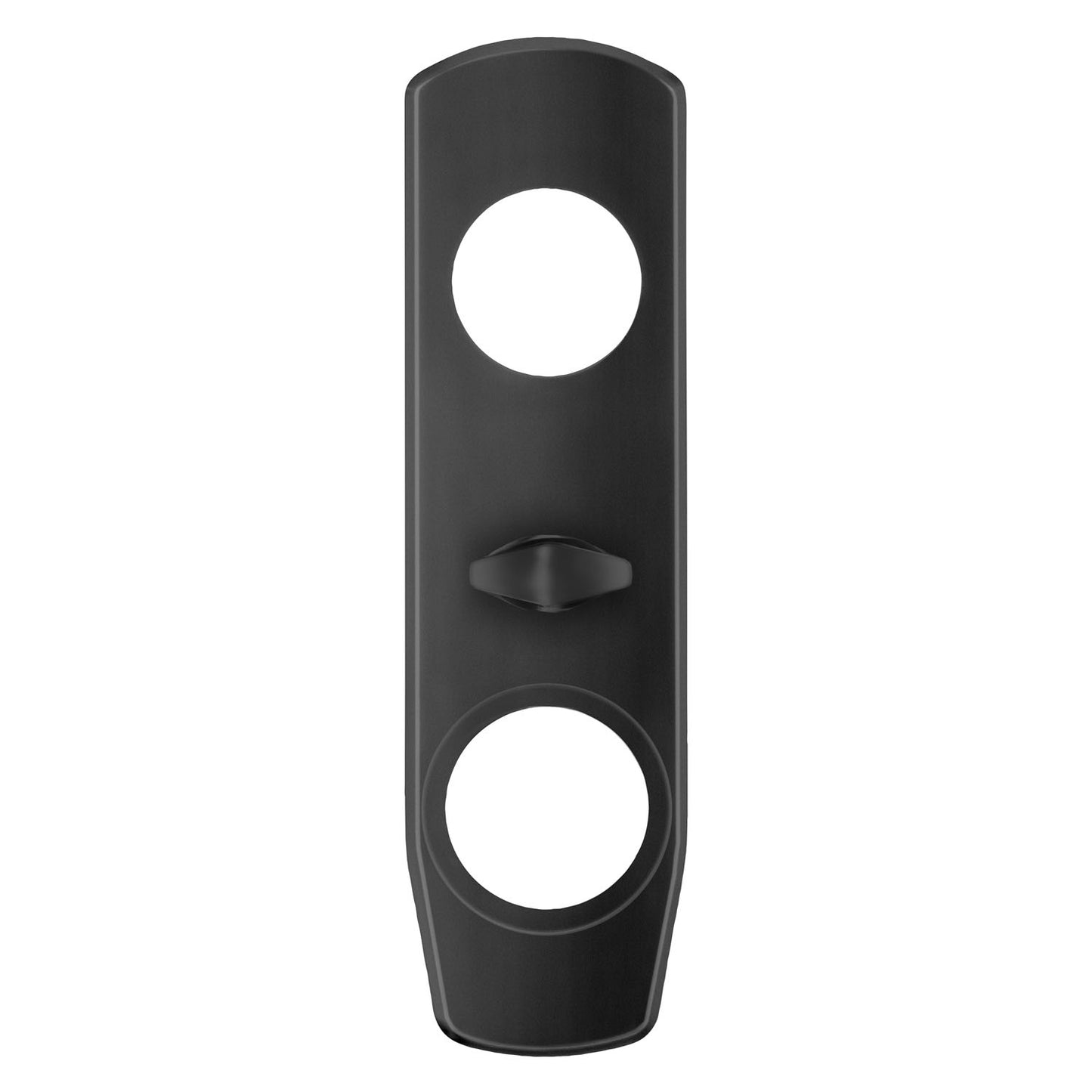 LÅNGSKYLT RUNT HÅL M VREDSKYLT