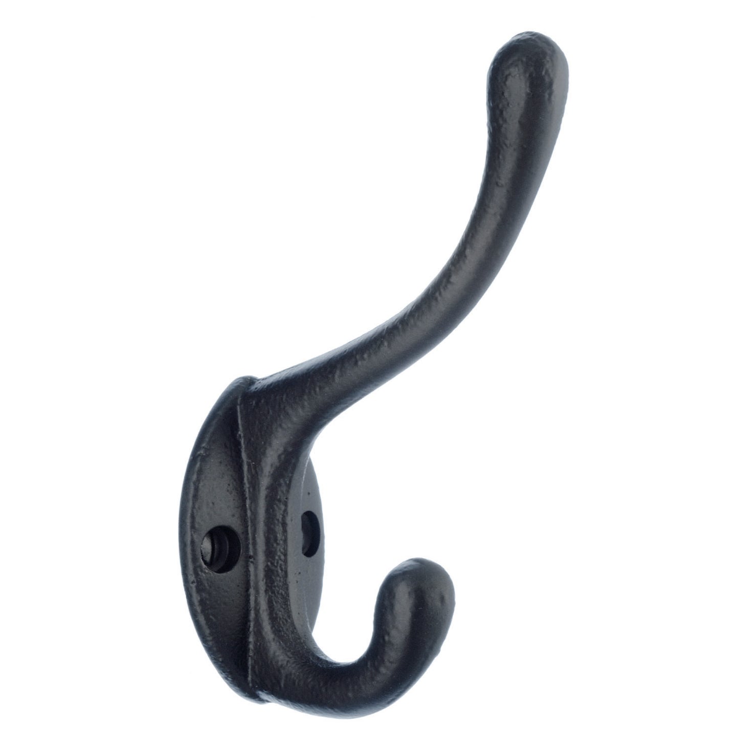 Hat Hook