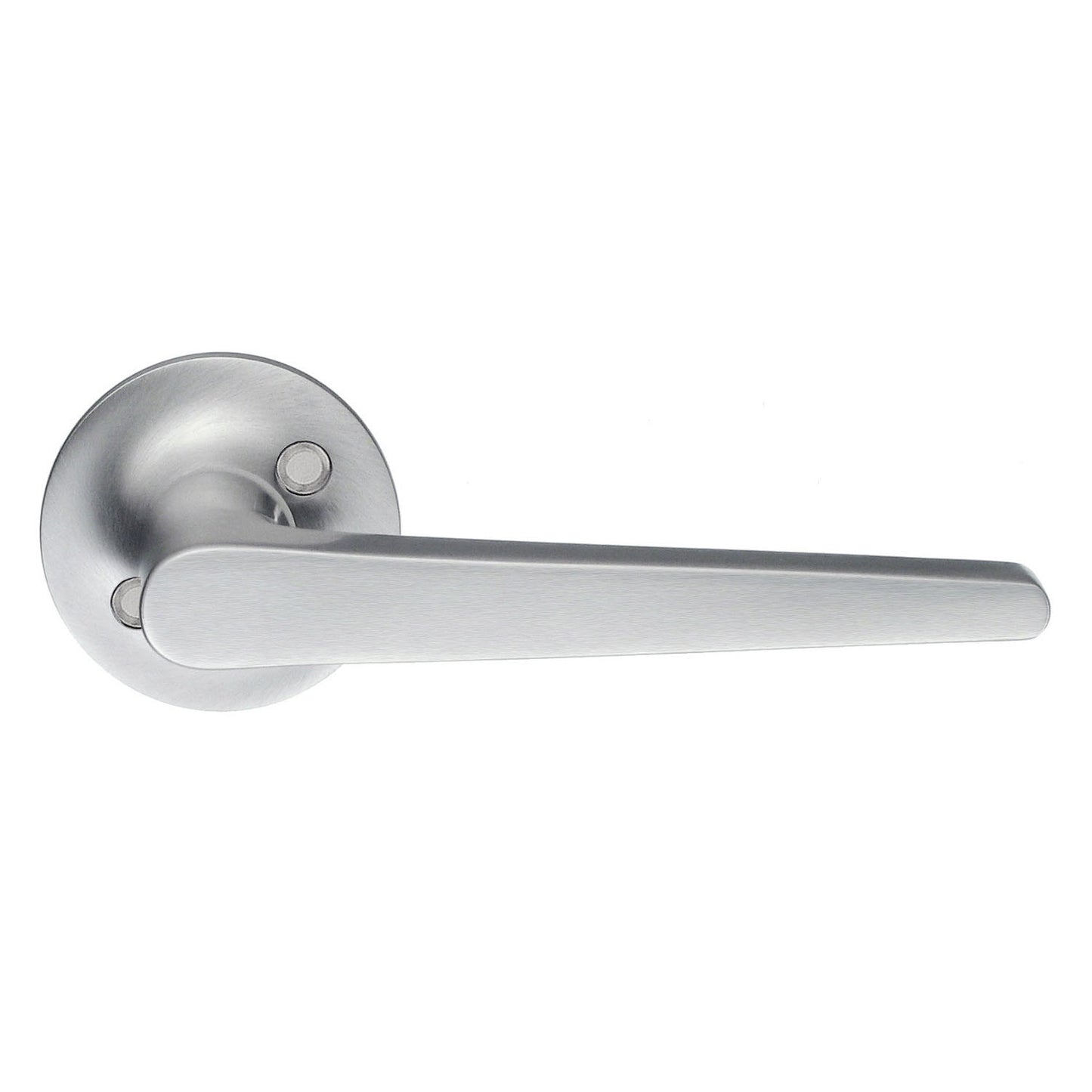 Outdoor Handle