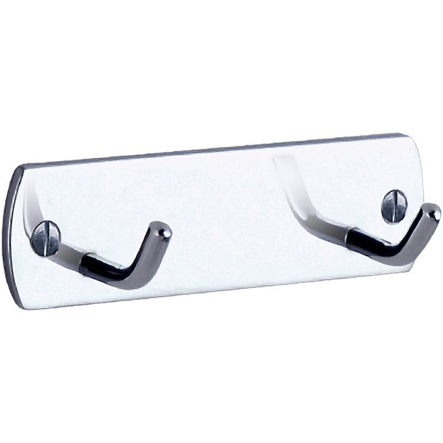 Double Towel hook