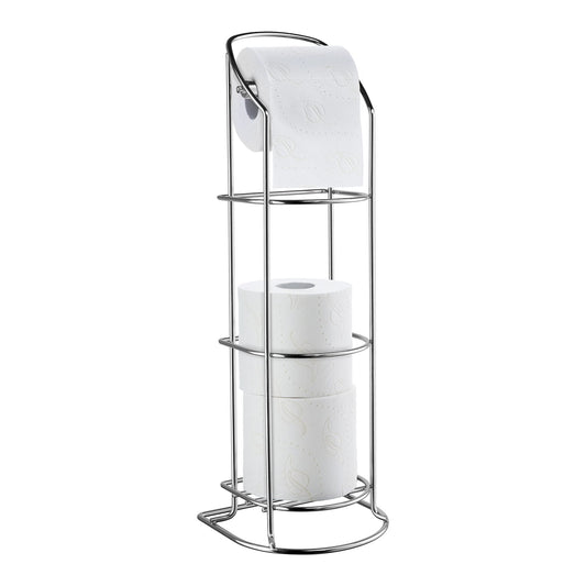 Toilet Roll Holder/Spare Toilet Roll Holder