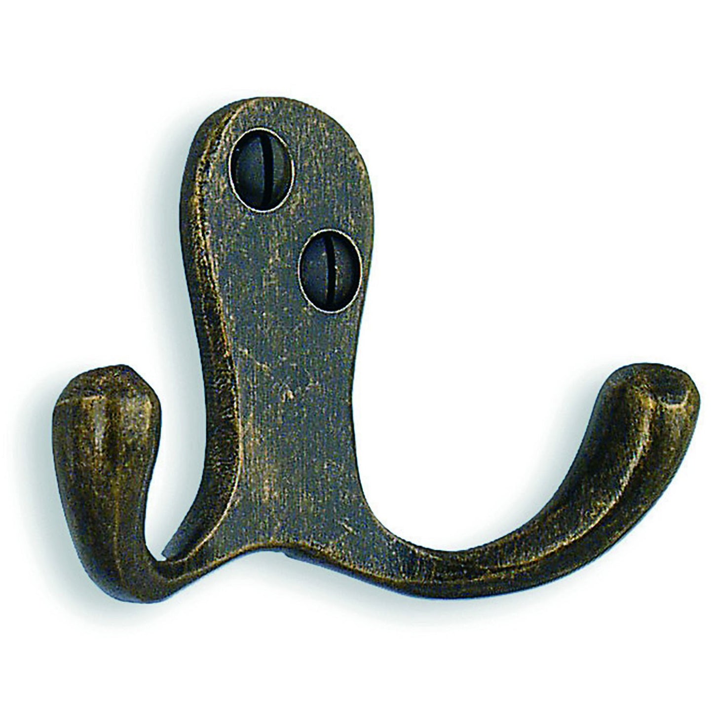 Double Hook