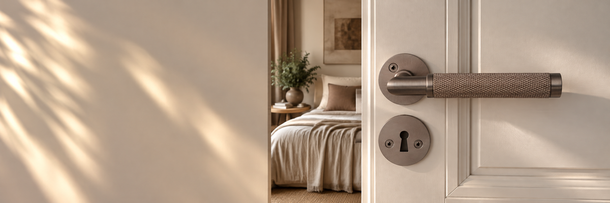 Door Accessories