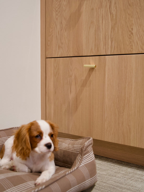 Drawer Handles