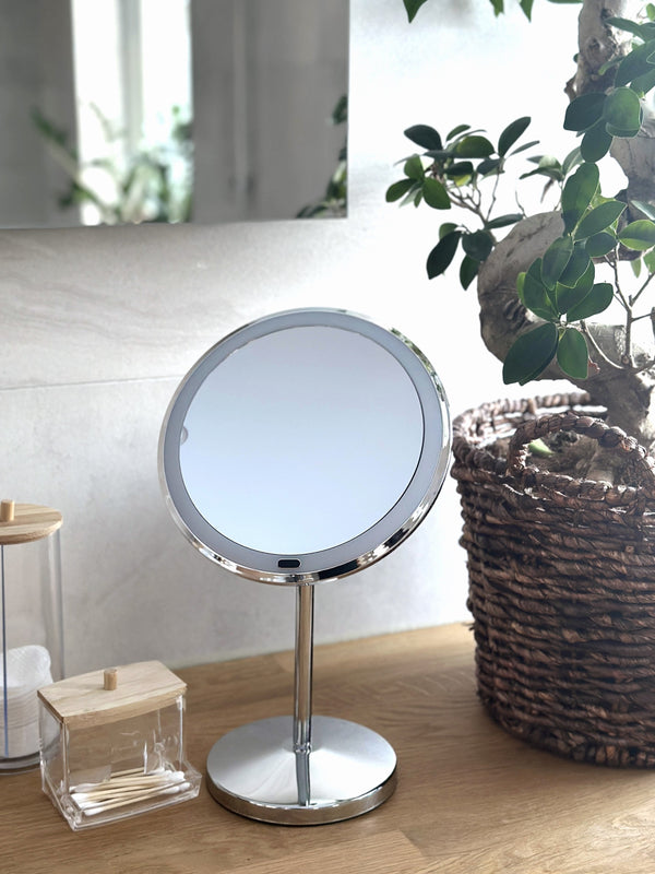 Make-up Mirrors