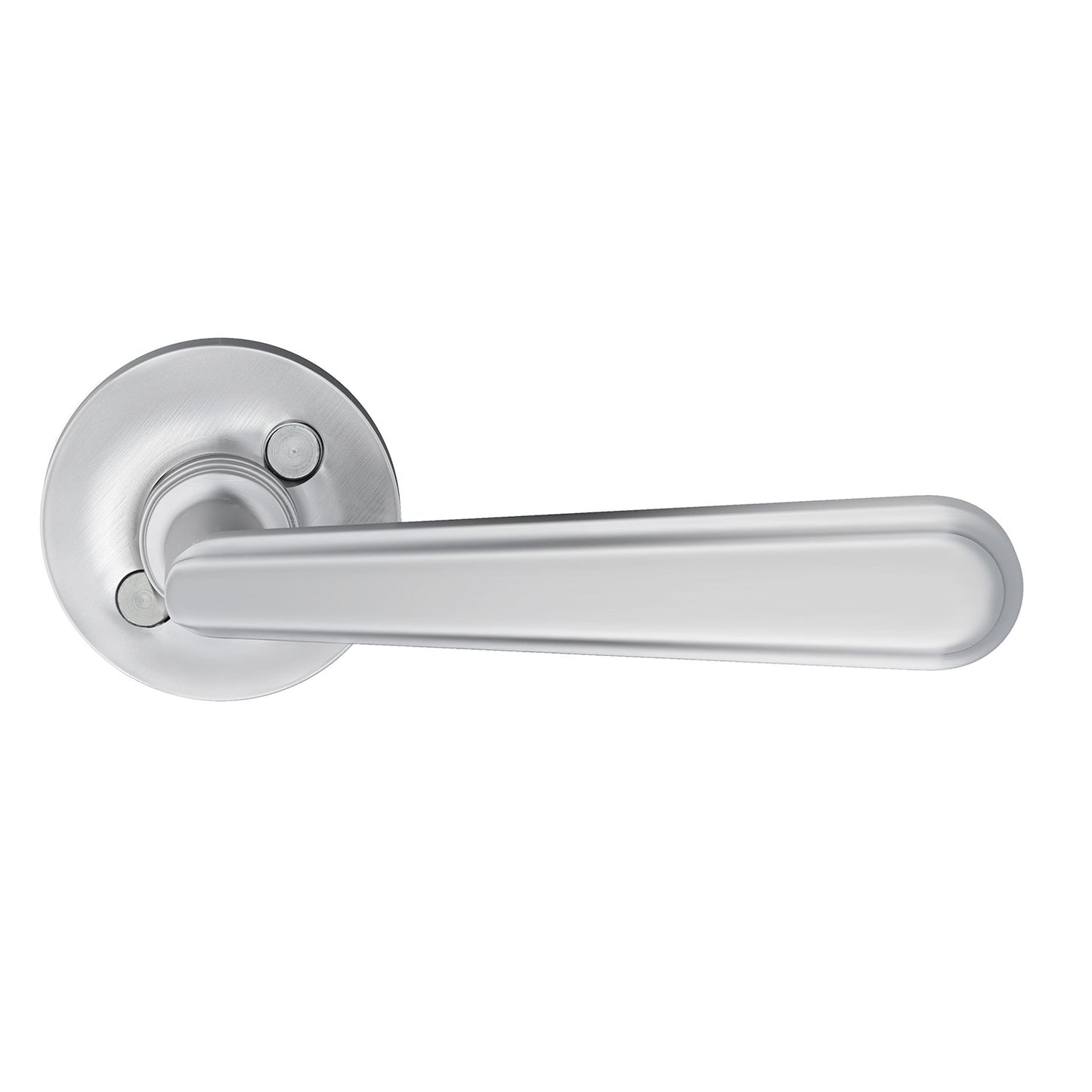 Handdoekring
