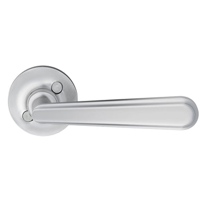 Handdoekring