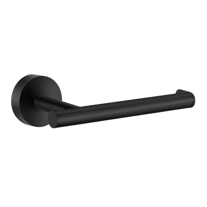 Handdoekring