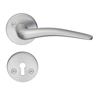 Indoor Handle, 3-pack