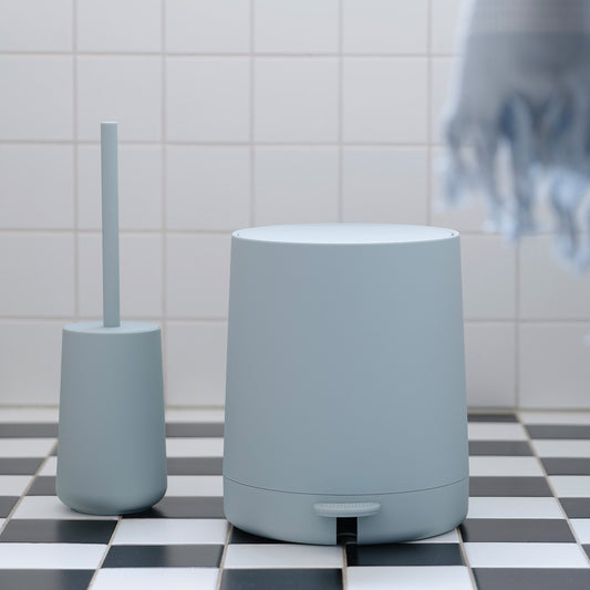 Toilet Brush