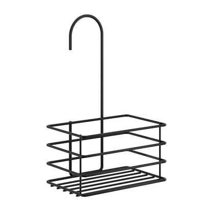 Shower Basket for shower mixer