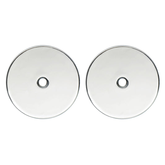 Dekkplate