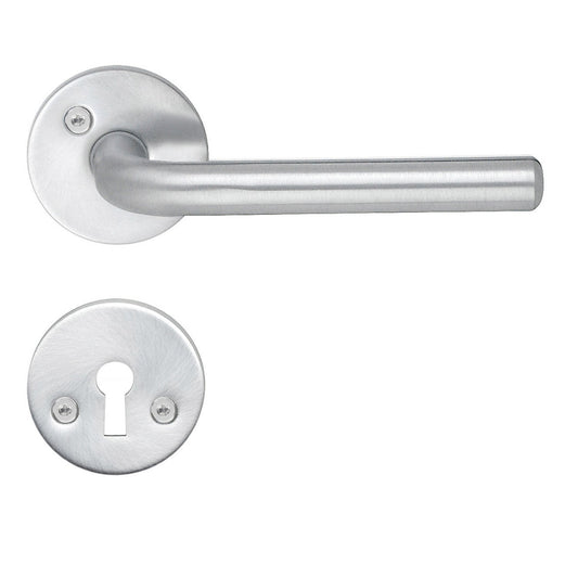 Indoor Handle