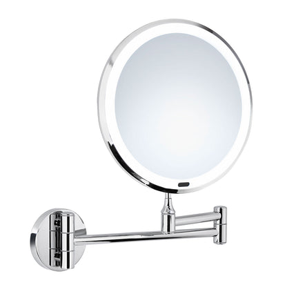 Make-up Mirror