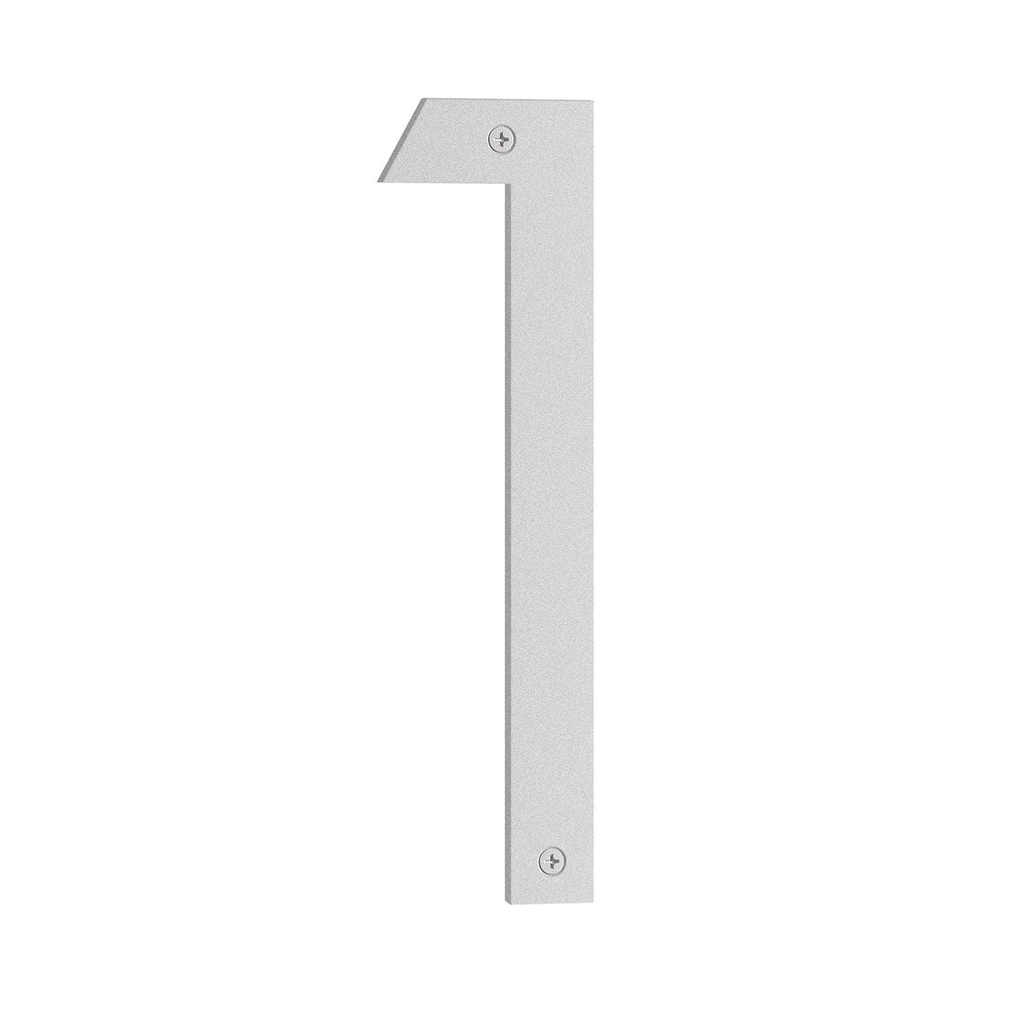 NORDIC House Number 1