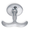 Shelf Hook