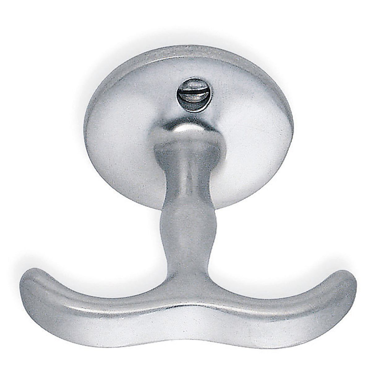 Shelf Hook