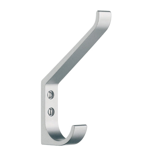 Hat Hook