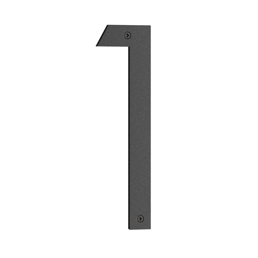 NORDIC House Number 1