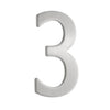 Brievenbussencijfer 3