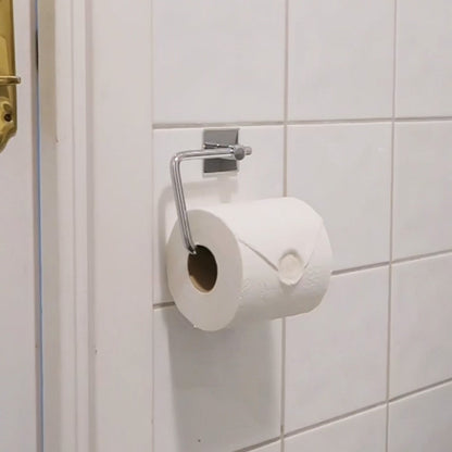 WC-paperiteline