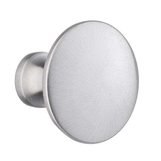 Knob