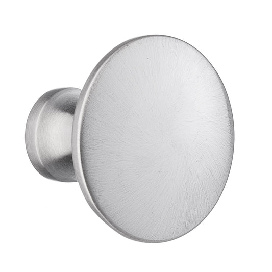 Knob