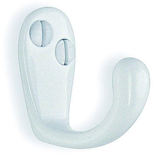 Single Hook