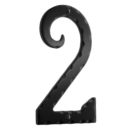 SMEDBO House Number 2