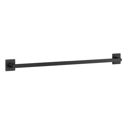 Towel Rail, Self-adhesive