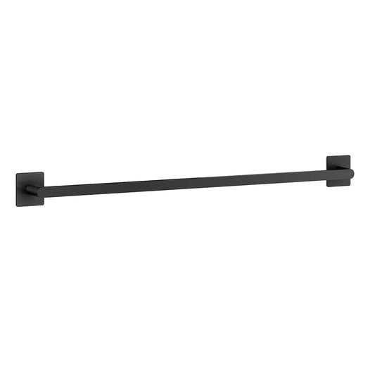 Towel Rail, Self-adhesive