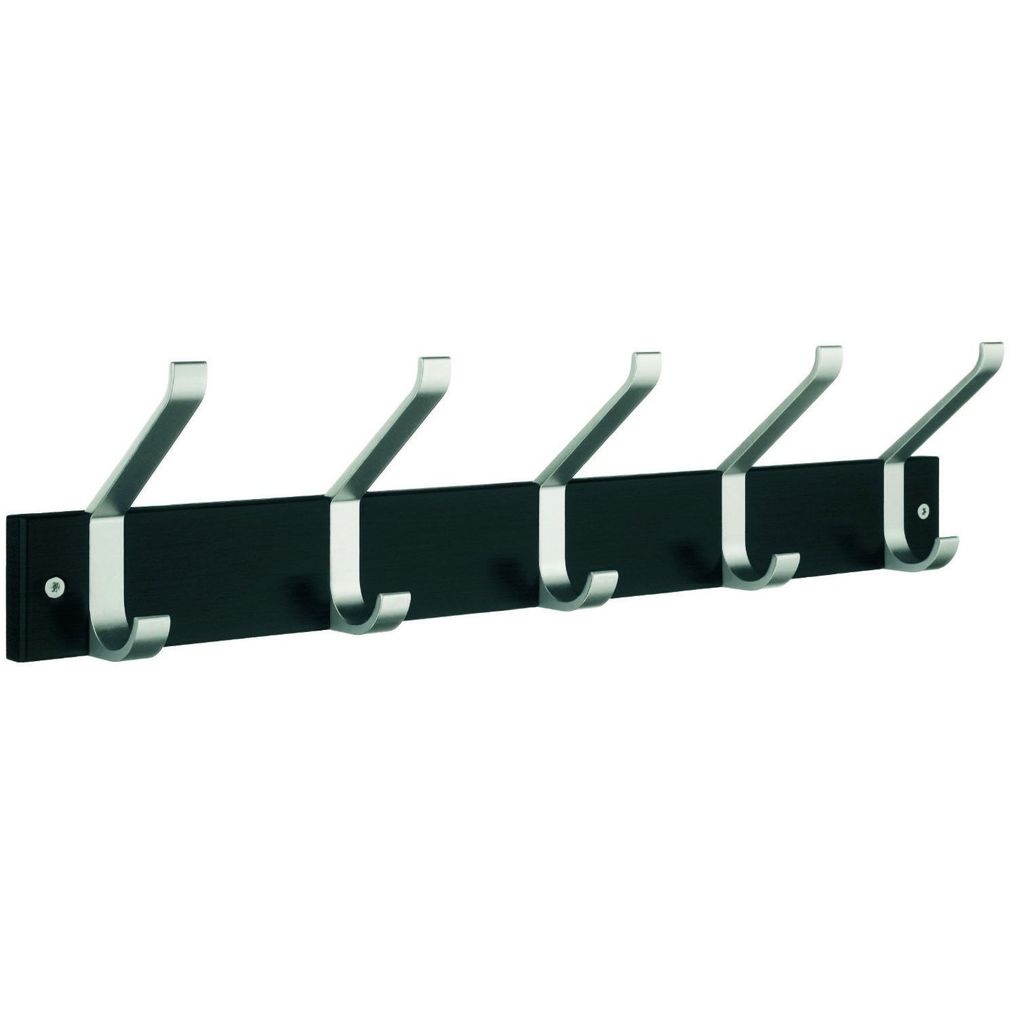 Coat and Hat Rack, Five