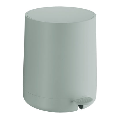 Pedal Bin