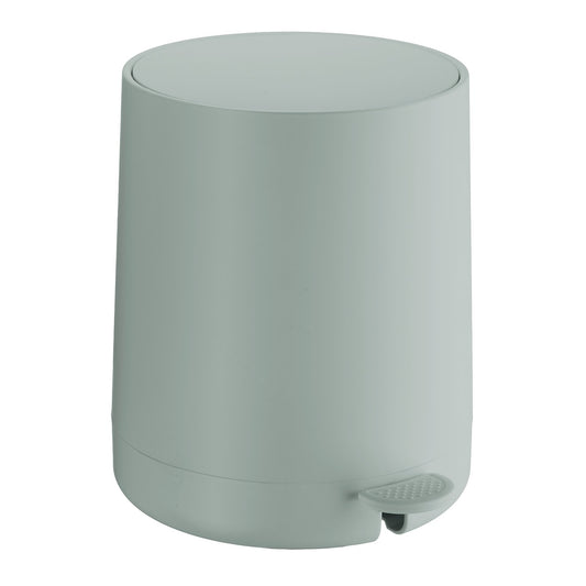Pedal Bin
