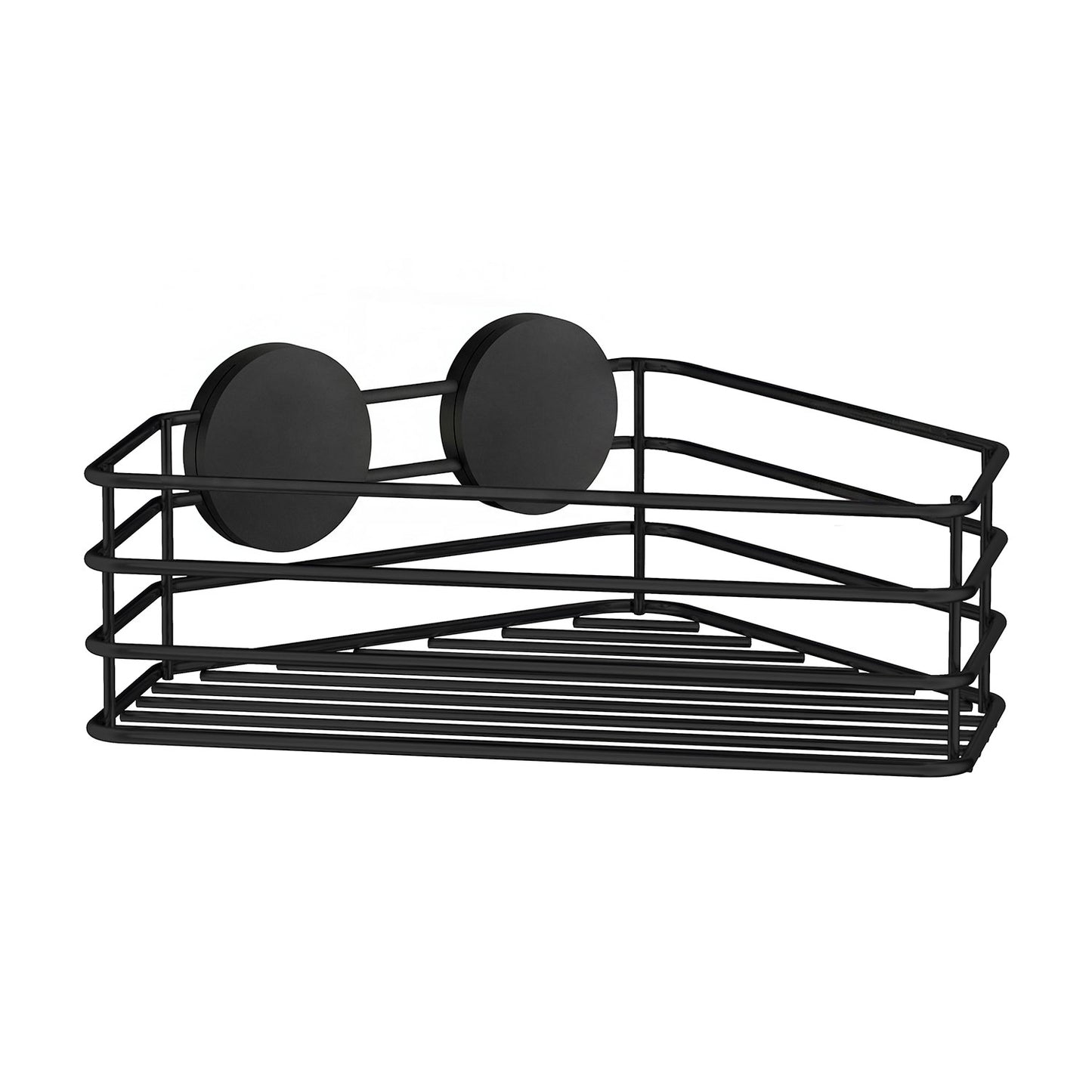 Corner Shower Basket