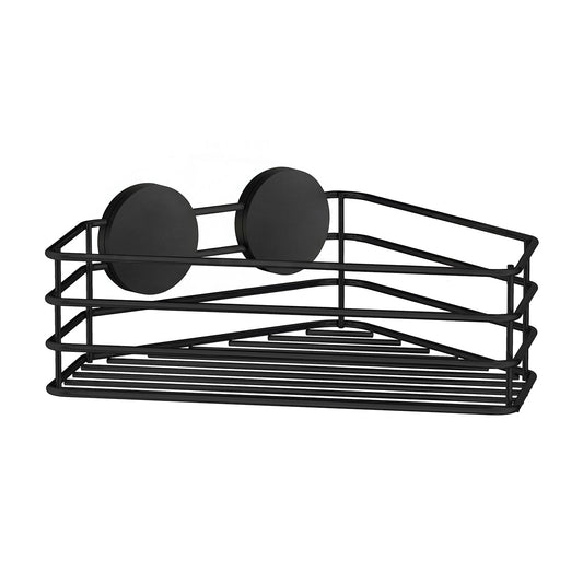 Corner Shower Basket