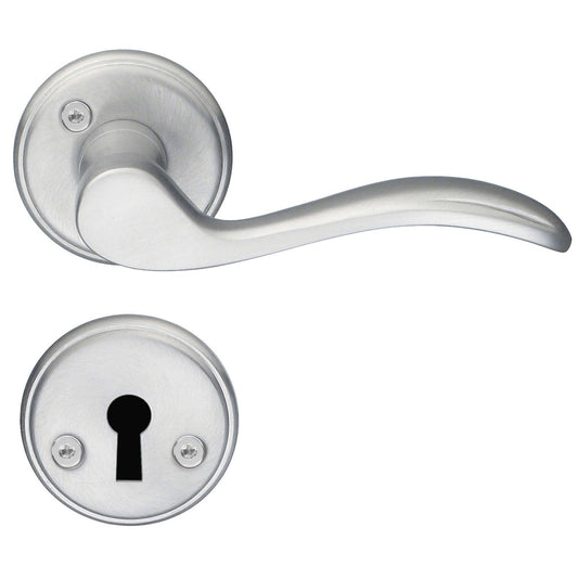 Indoor Handle, 3-pack